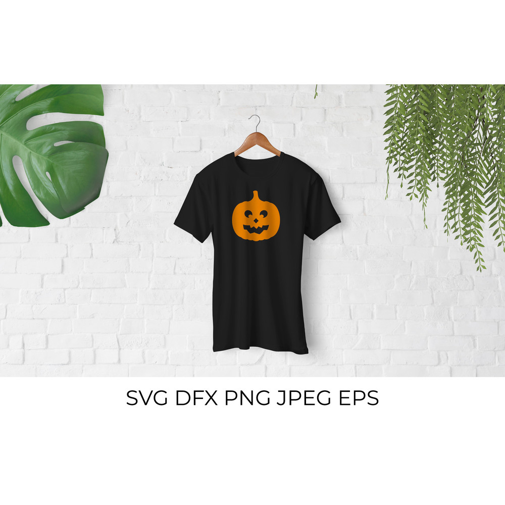 PumpkinFaces02-Mockup3.jpg