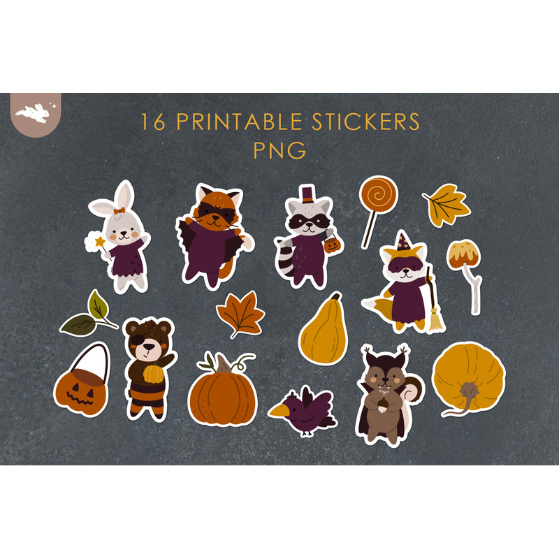 Halloween stickers png.jpg