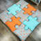 puzzle-baby-play-mat IMG_20200922_151539.jpg