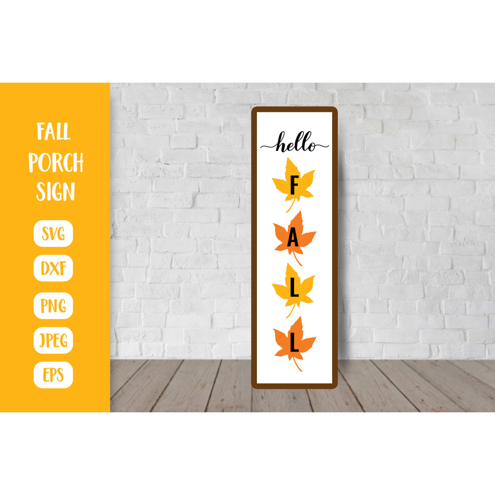 HelloAutumn035---Mockup1.jpg