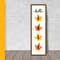 HelloAutumn035---Mockup1.jpg