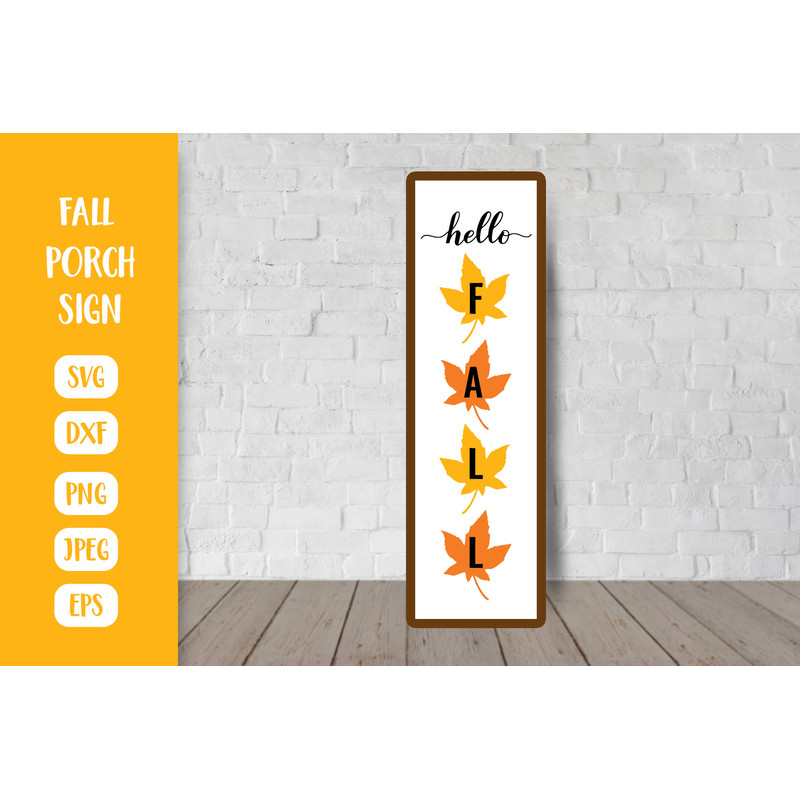 HelloAutumn035---Mockup1.jpg