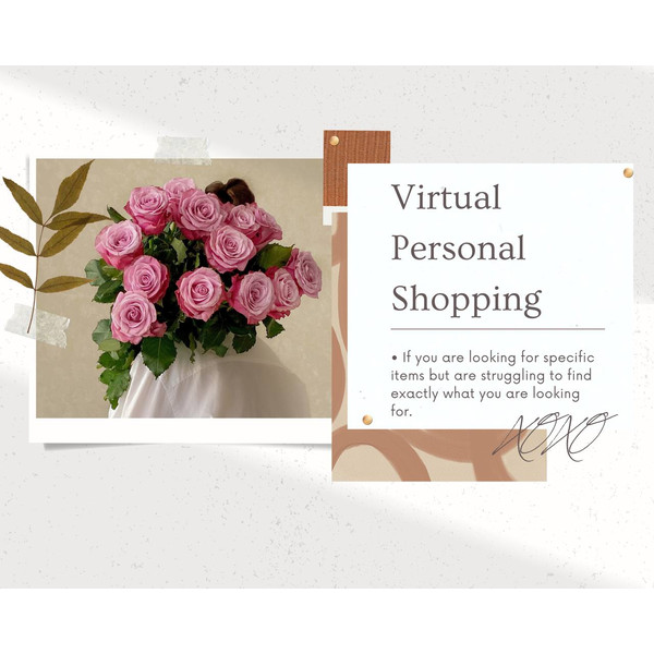 Virtual Personal Shopping.jpg