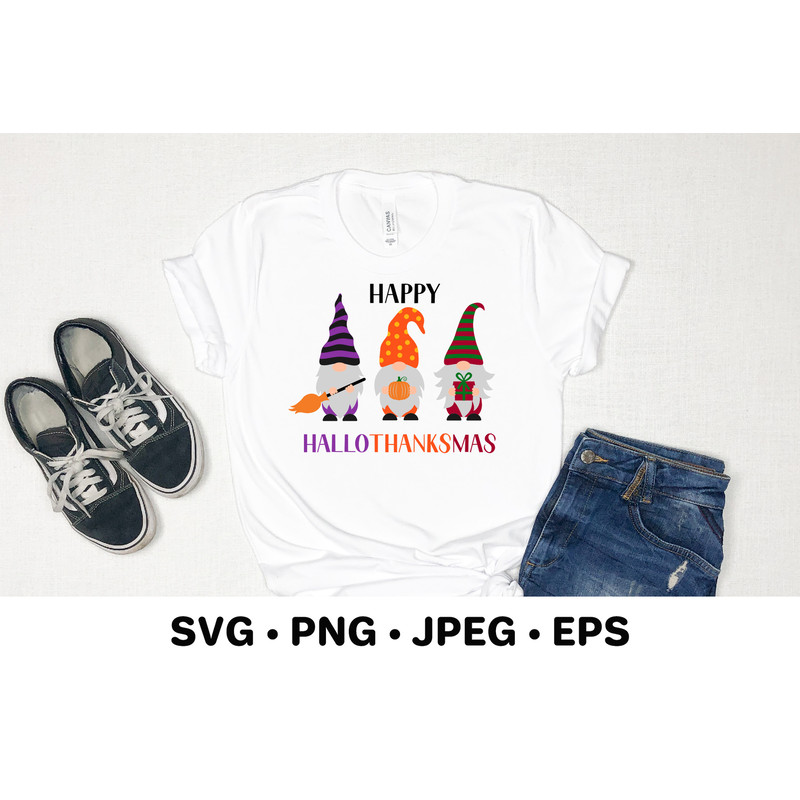 Hallothanksmas001---Mockup2.jpg
