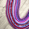 purple_elastic_band.jpg