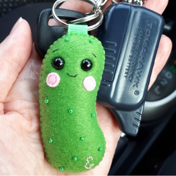 Pickle-keychain-4.jpg
