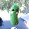 Pickle-ornament-1.jpg