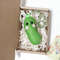 Pickle-ornament-2.jpg