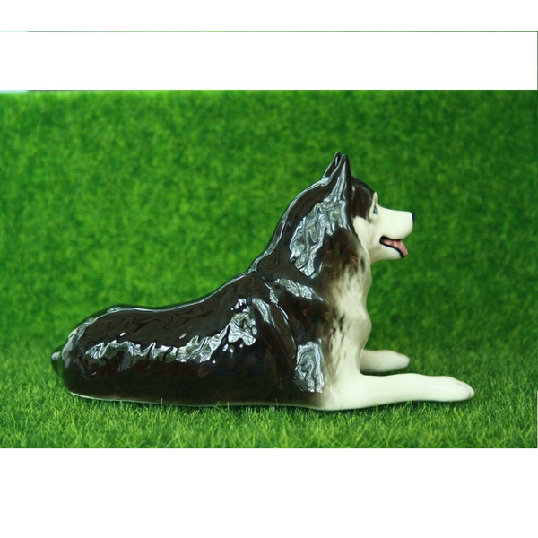 Statuette-husky-porcelan (20).JPG