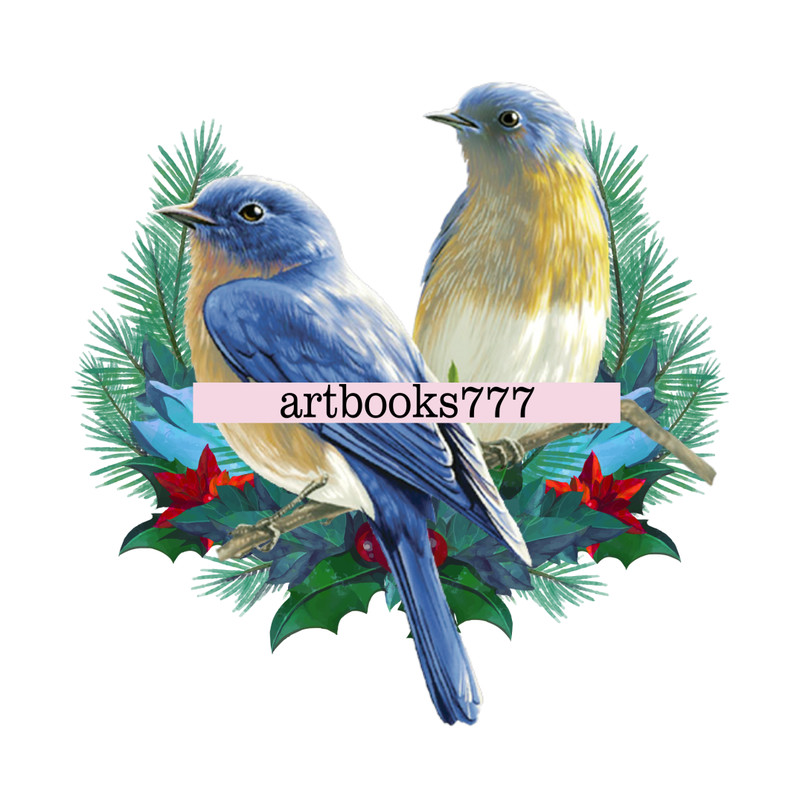 9.png-1.png