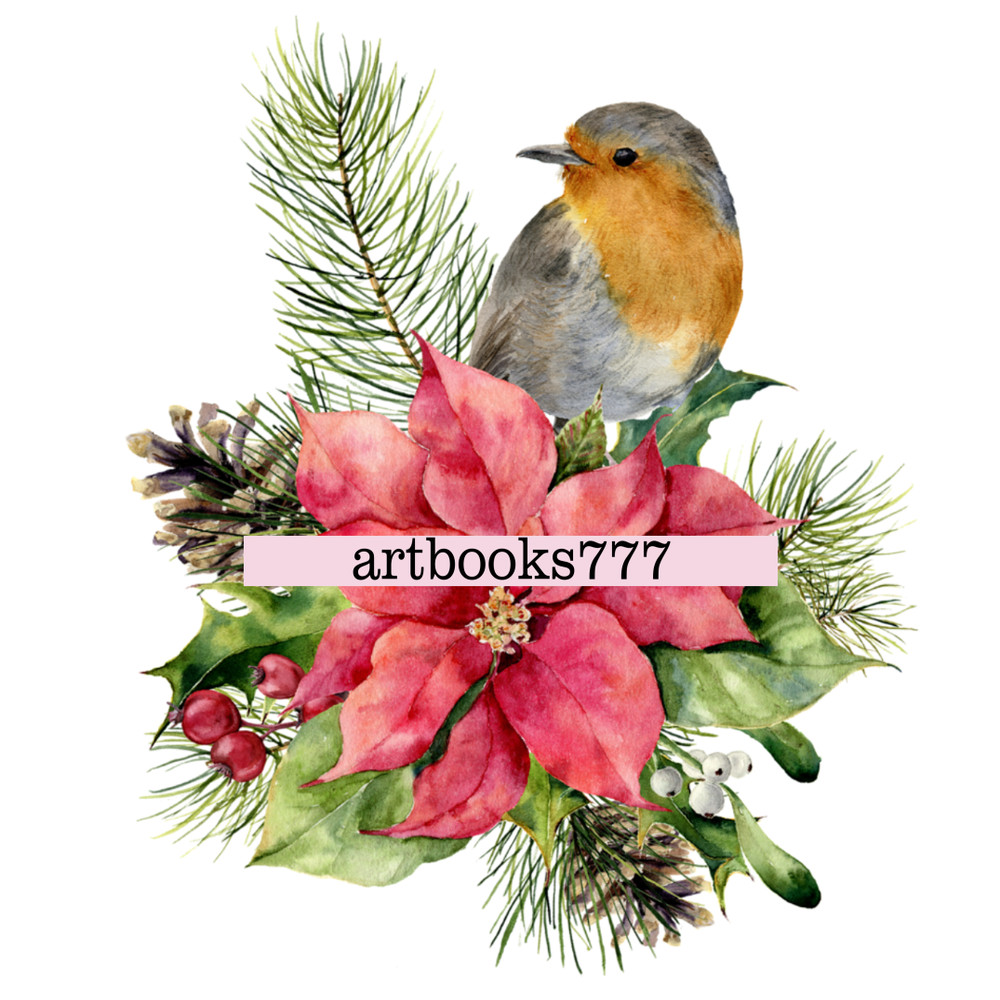 10.png-1.png