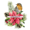 10.png-1.png