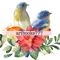 11.png-1.png