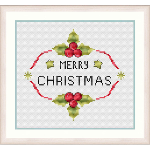 merry-christmas-cross-stitch-pattern-pdf