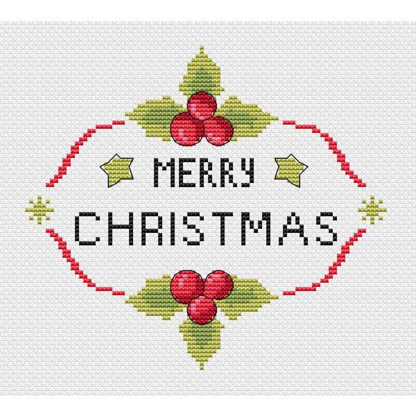 merry-christmas-cross-stitch-pattern-pdf