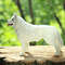 white-husky-figurine (2).JPG