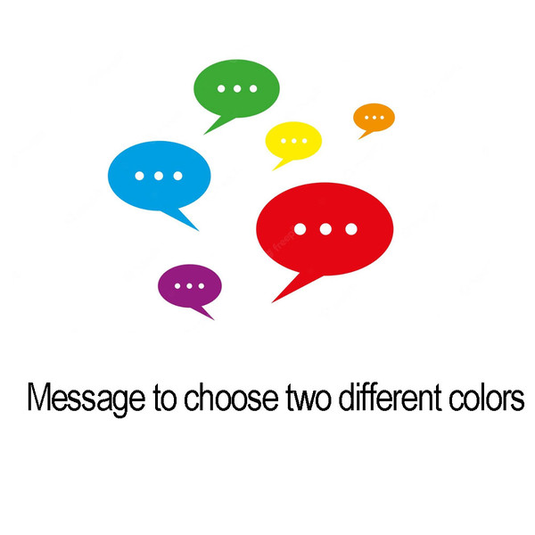 message_for_different_colors.jpg