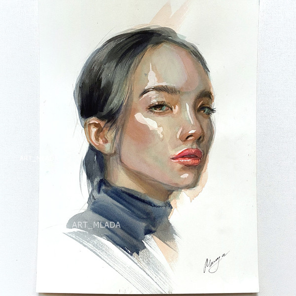 asian-girl-portrait-original-watercolor-painting-1.jpg