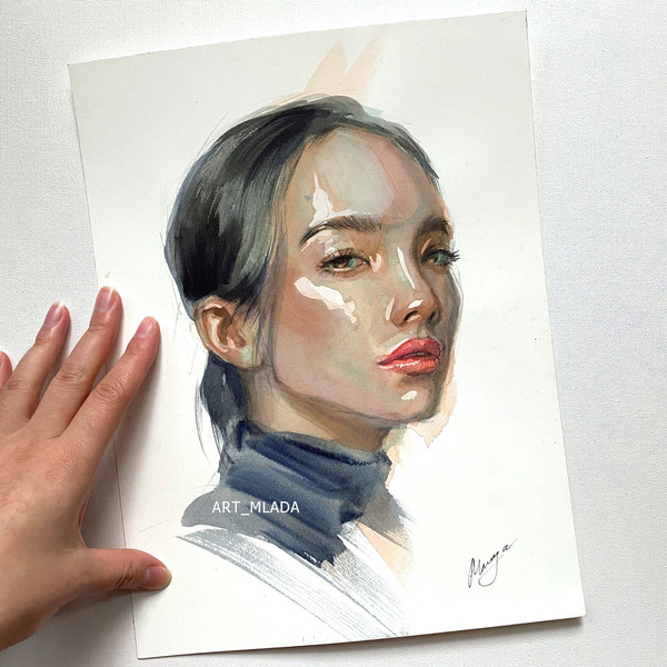 asian-girl-portrait-original-watercolor-painting-2.jpg