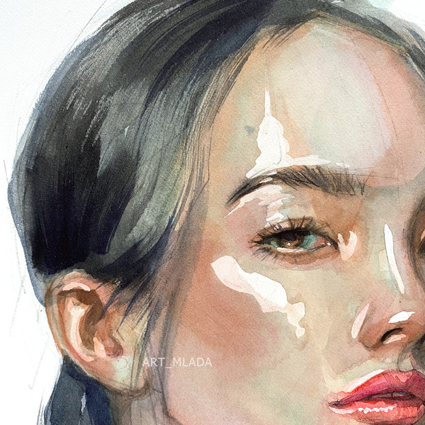 asian-girl-portrait-original-watercolor-painting-3.jpg