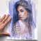 purple-painting-original-watercolor-painting-woman-art-2.jpg