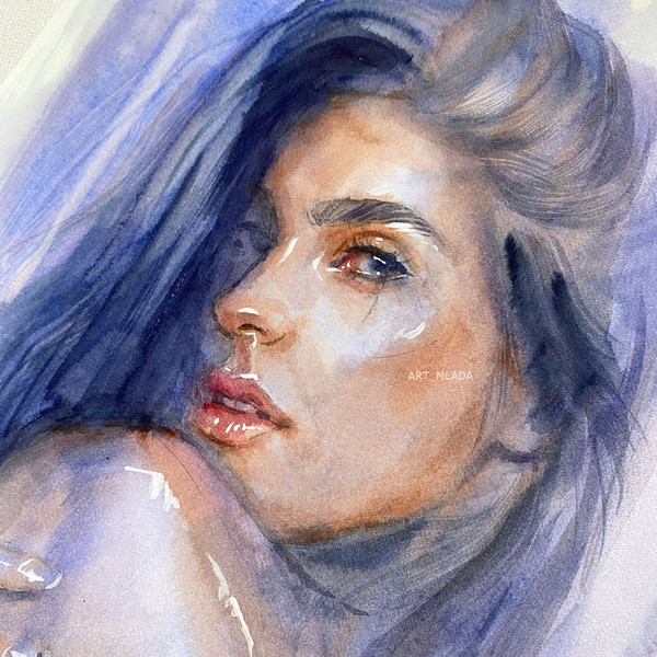 purple-painting-original-watercolor-painting-woman-art-3.jpg