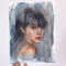 asian-girl-original-watercolor-painting-wall-art-decor-1.jpg