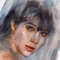 asian-girl-original-watercolor-painting-wall-art-decor-3.jpg