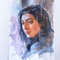 woman-portrait-original-watercolor-painting-painting-wall-decor-1.jpg