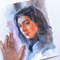 woman-portrait-original-watercolor-painting-painting-wall-decor-2.jpg