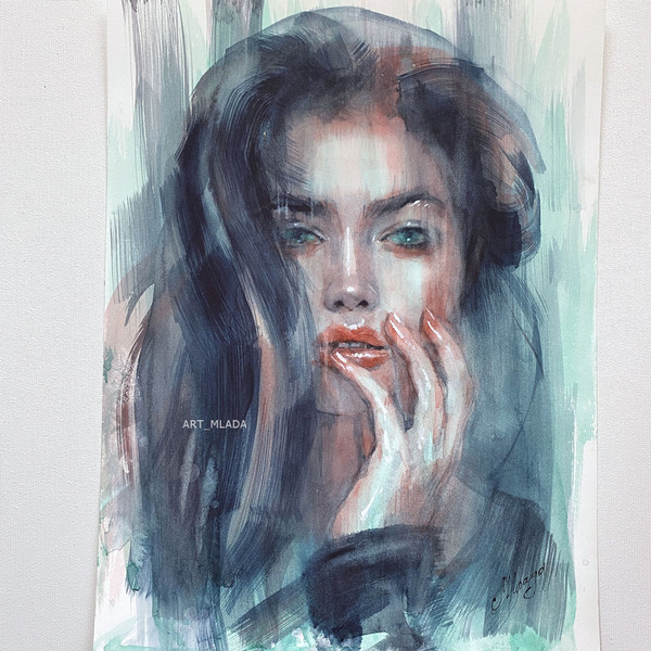 female-painting-original-watercolor-painting-woman-art-1.jpg