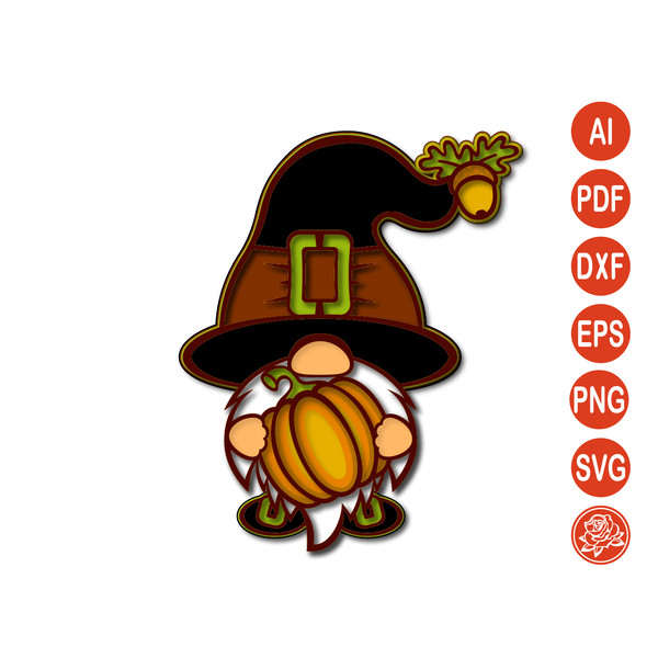 gnome thanksgiving 0.jpg