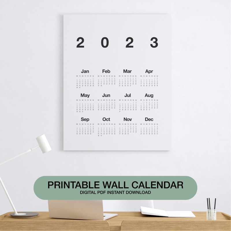 wall calendar 2023 wide.jpg