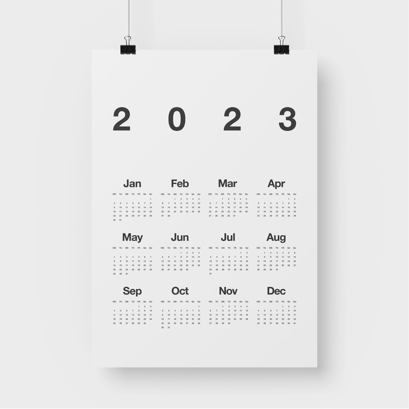 wall calendar 2023 wide_1.jpg