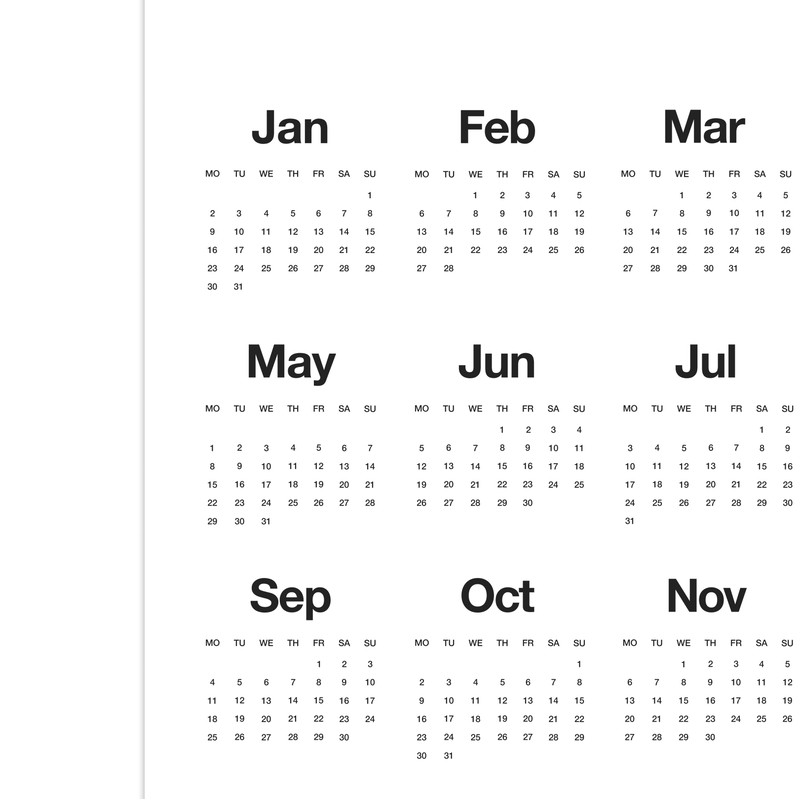 wall calendar 2023 wide_2.jpg