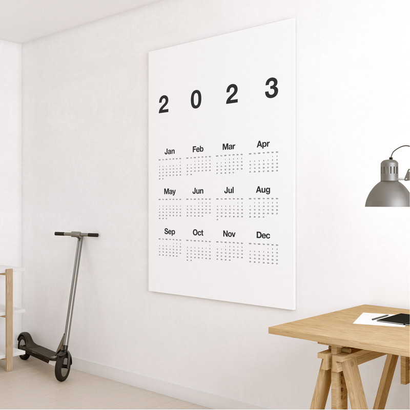 wall calendar 2023 wide_3.jpg
