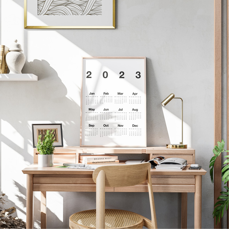wall calendar 2023 wide_4.jpg