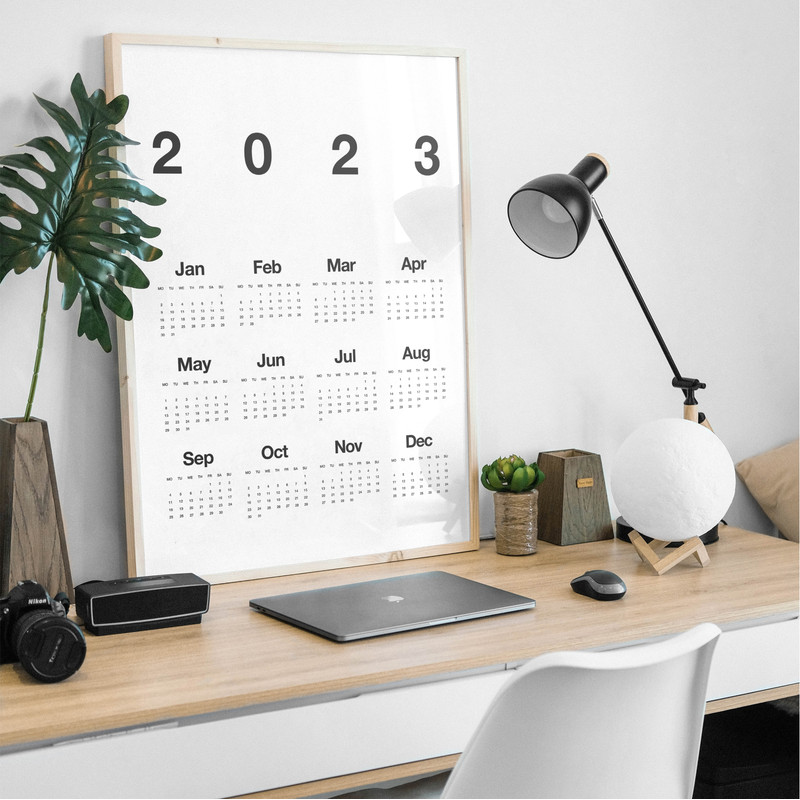 wall calendar 2023 wide_5.jpg