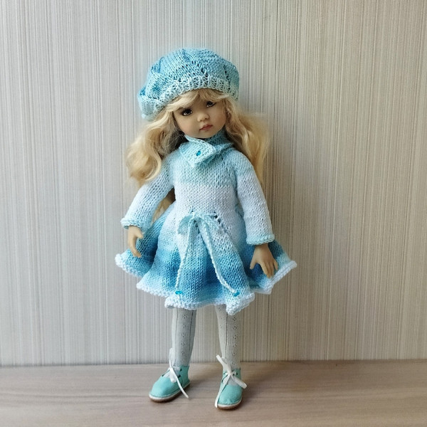 knitted turquoise set.jpg