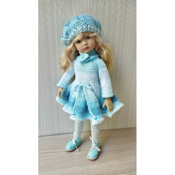 knitted turquoise set-1.jpg