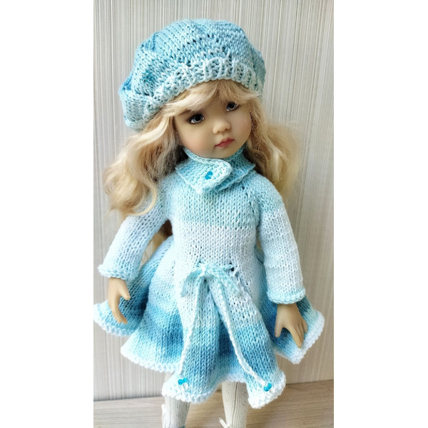 knitted turquoise set-2.jpg