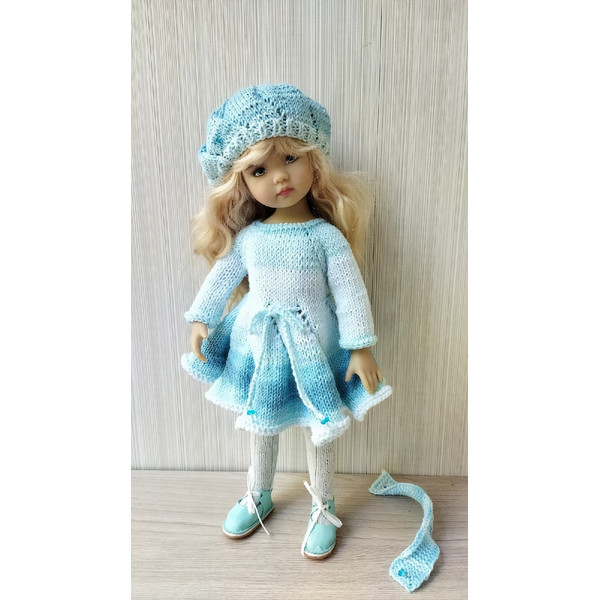 knitted turquoise set-4.jpg