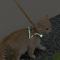 catluminousharnessandleashset2.png