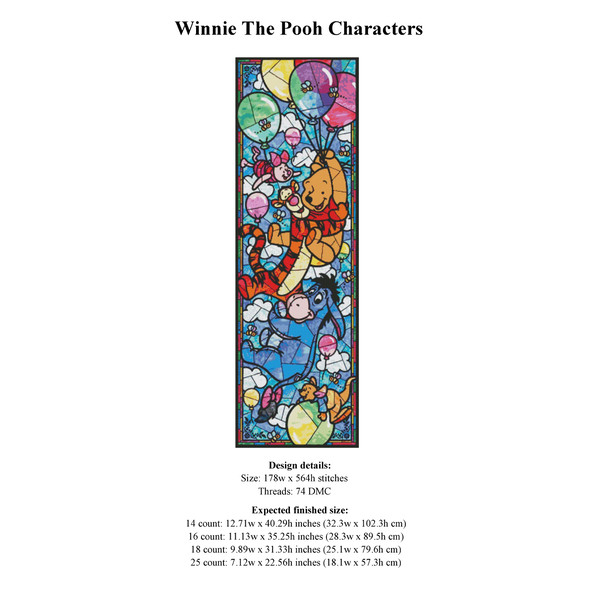 Winnie the Pooh color chart01.jpg