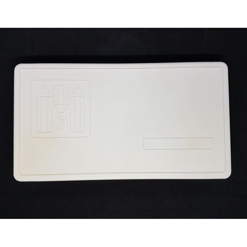 1 Vintage USSR pencils Case Box pencil case 1980s.jpg