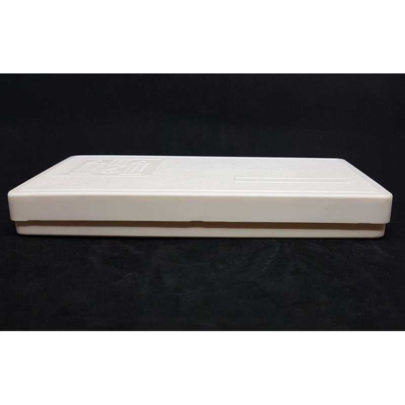 3 Vintage USSR pencils Case Box pencil case 1980s.jpg