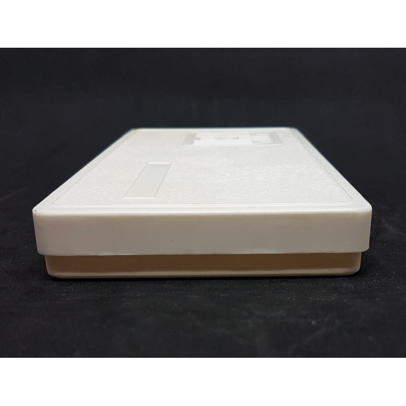 4 Vintage USSR pencils Case Box pencil case 1980s.jpg