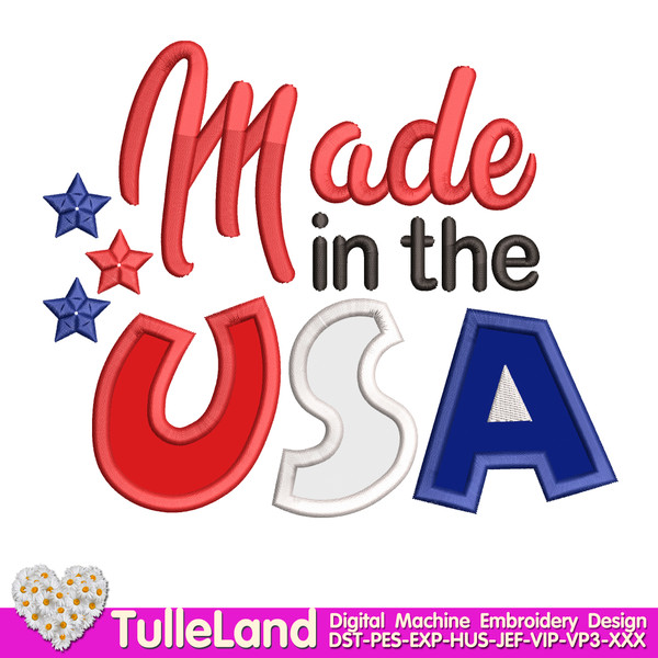 made-in-the-usa-patriotic-star-machine-embroidery-design.jpg