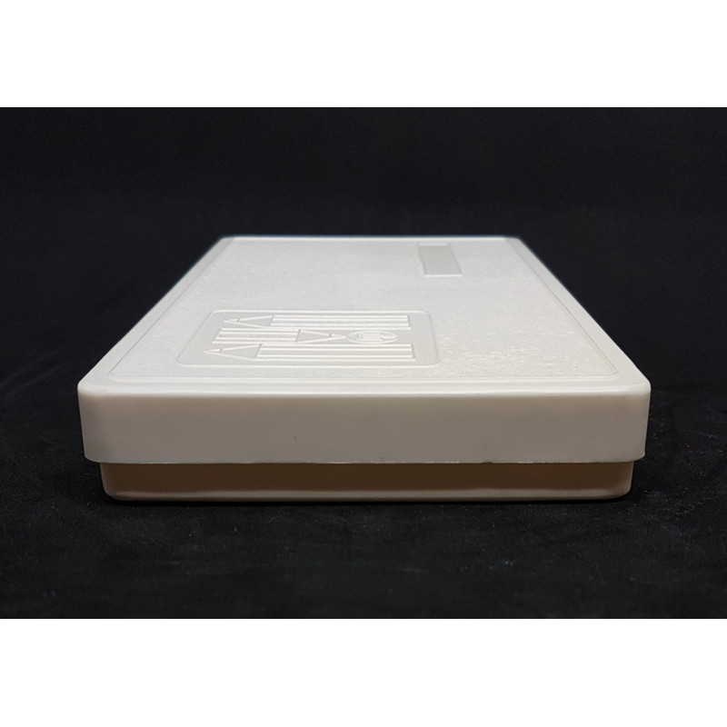 6 Vintage USSR pencils Case Box pencil case 1980s.jpg