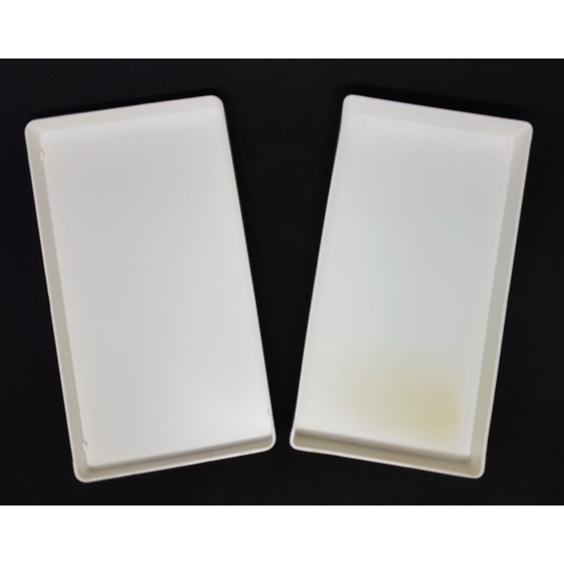 7 Vintage USSR pencils Case Box pencil case 1980s.jpg